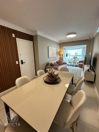 Imagem Apartamento com 2 Quartos à Venda, 100 m² em Barra Norte - Balneário Camboriú Imagem Apartamento com 2 Quartos à Venda, 100 m² em Barra Norte - Balneário Camboriú