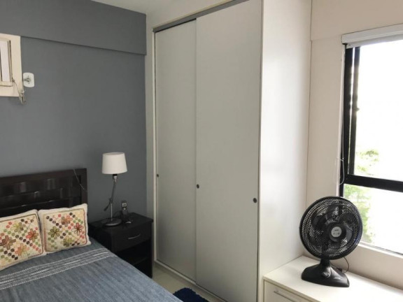 Imagem Apartamento com 3 Quartos à Venda, 132 m² em Rio Vermelho - Salvador Imagem Apartamento com 3 Quartos à Venda, 132 m² em Rio Vermelho - Salvador
