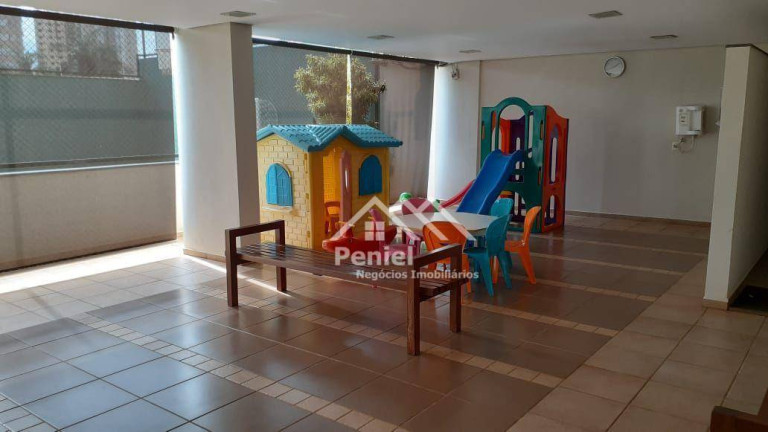 Imagem Apartamento com 3 Quartos à Venda, 93 m² em Santa Cruz Do José Jacques - Ribeirão Preto Imagem Apartamento com 3 Quartos à Venda, 93 m² em Santa Cruz Do José Jacques - Ribeirão Preto