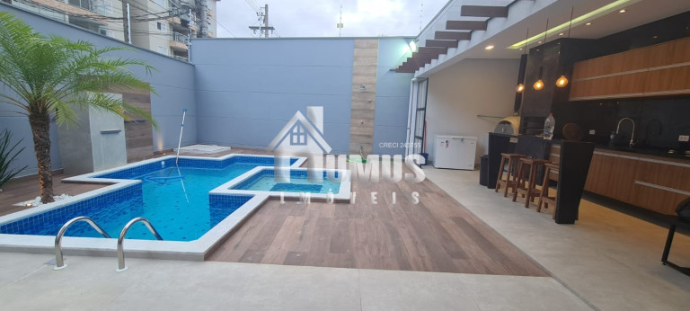 Imagem Casa com 5 Quartos à Venda, 300 m² em Itaguá - Ubatuba Imagem Casa com 5 Quartos à Venda, 300 m² em Itaguá - Ubatuba