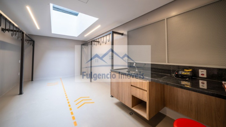 Imagem Imóvel à Venda, 26 m² em Vila Buarque - São Paulo Imagem Imóvel à Venda, 26 m² em Vila Buarque - São Paulo