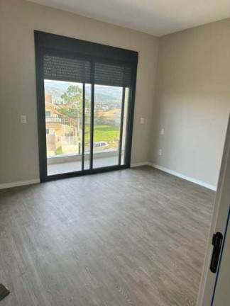 Imagem Apartamento à Venda, 130 m² em Panorâmico - Garopaba Imagem Apartamento à Venda, 130 m² em Panorâmico - Garopaba