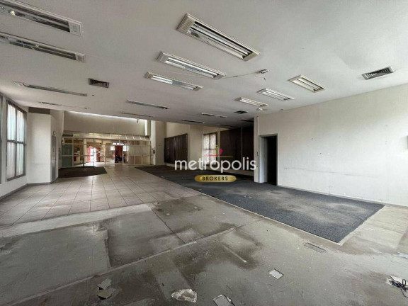 Imagem Edifício Residencial para Alugar, 846 m² em São João Clímaco - São Paulo Imagem Edifício Residencial para Alugar, 846 m² em São João Clímaco - São Paulo