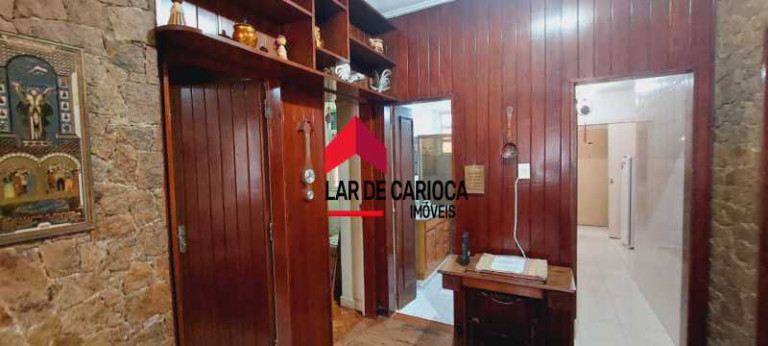Imagem Apartamento com 2 Quartos à Venda, 90 m² em Copacabana - Rio De Janeiro Imagem Apartamento com 2 Quartos à Venda, 90 m² em Copacabana - Rio De Janeiro
