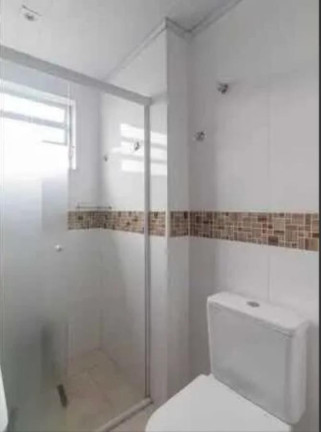Imagem Apartamento com 2 Quartos à Venda, 49 m² em São Mateus - São Paulo Imagem Apartamento com 2 Quartos à Venda, 49 m² em São Mateus - São Paulo