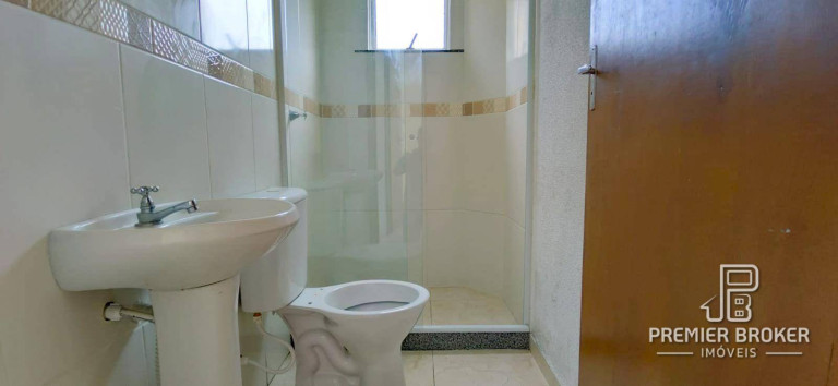 Imagem Apartamento com 2 Quartos à Venda, 52 m² em Ermitage - Teresópolis