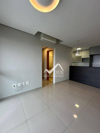 Imagem Apartamento com 2 Quartos à Venda, 63 m² em Boqueirão - Santos
