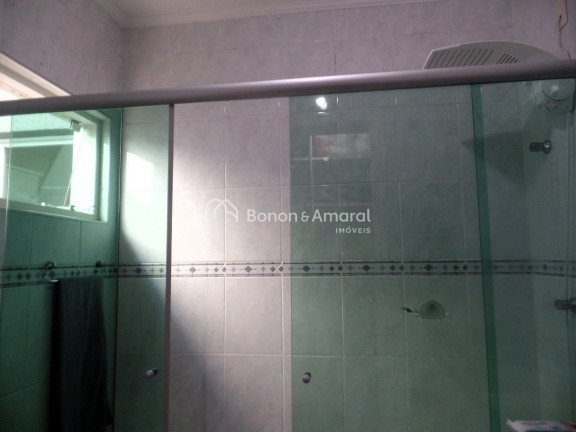 Imagem Casa de Condomínio com 3 Quartos à Venda, 460 m² em Loteamento Caminhos De São Conrado (sousas) - Campinas Imagem Casa de Condomínio com 3 Quartos à Venda, 460 m² em Loteamento Caminhos De São Conrado (sousas) - Campinas