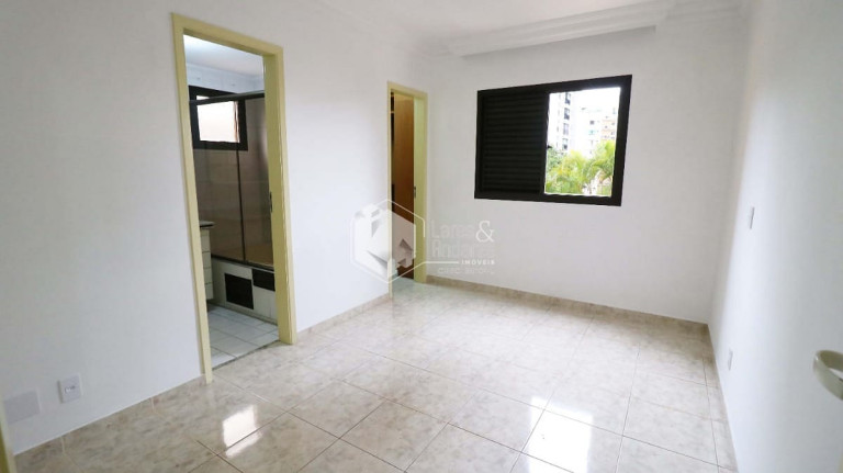 Imagem Apartamento com 4 Quartos à Venda, 139 m² em Vila Suzana - São Paulo Imagem Apartamento com 4 Quartos à Venda, 139 m² em Vila Suzana - São Paulo