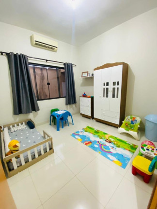 Imagem Imóvel com 2 Quartos à Venda, 107 m² em Plano Diretor Sul - Palmas Imagem Imóvel com 2 Quartos à Venda, 107 m² em Plano Diretor Sul - Palmas
