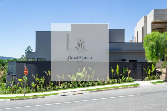Imagem Casa de Condomínio com 3 Quartos à Venda, 170 m² em Parque Esplanada - Votorantim Imagem Casa de Condomínio com 3 Quartos à Venda, 170 m² em Parque Esplanada - Votorantim