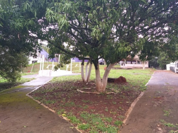 Imagem Chácara à Venda, 8.529 m² em Portão - Atibaia Imagem Chácara à Venda, 8.529 m² em Portão - Atibaia