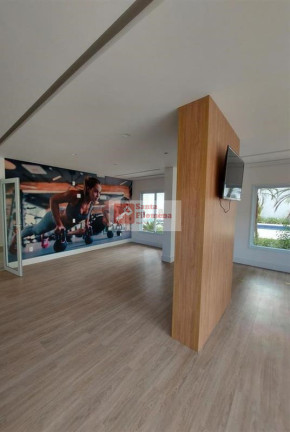 Imagem Apartamento com 3 Quartos à Venda, 91 m² em Parque Das Nações - Santo André Imagem Apartamento com 3 Quartos à Venda, 91 m² em Parque Das Nações - Santo André