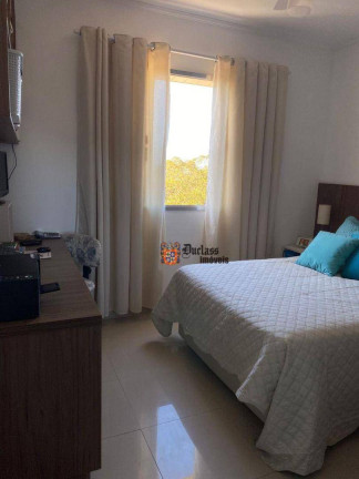 Imagem Imóvel com 3 Quartos à Venda, 154 m² em Balneário Três Marias - Peruíbe Imagem Imóvel com 3 Quartos à Venda, 154 m² em Balneário Três Marias - Peruíbe