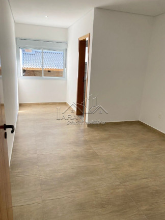 Imagem Sobrado com 3 Quartos à Venda, 225 m² em Vila Salete - São Paulo Imagem Sobrado com 3 Quartos à Venda, 225 m² em Vila Salete - São Paulo