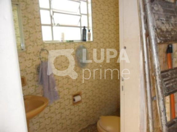 Imagem Casa com 4 Quartos à Venda, 332 m² em Lauzane Paulista - São Paulo Imagem Casa com 4 Quartos à Venda, 332 m² em Lauzane Paulista - São Paulo