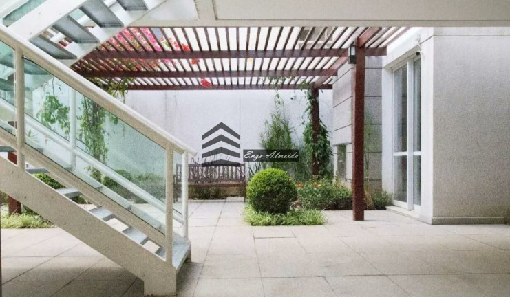 Imagem Apartamento com 2 Quartos à Venda, 113 m² em Jardins - São Paulo Imagem Apartamento com 2 Quartos à Venda, 113 m² em Jardins - São Paulo