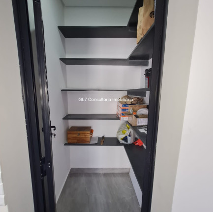 Imagem Casa com 3 Quartos à Venda, 123 m² em Jardim Panorama - Indaiatuba