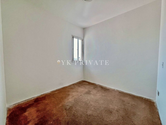 Imagem Apartamento com 3 Quartos à Venda, 82 m² em Perdizes - São Paulo Imagem Apartamento com 3 Quartos à Venda, 82 m² em Perdizes - São Paulo
