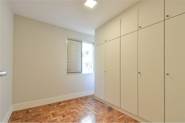Imagem Apartamento com 2 Quartos à Venda, 83 m² em Liberdade - São Paulo