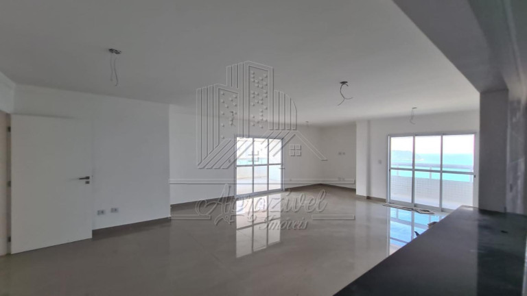 Imagem Apartamento com 4 Quartos à Venda, 292 m² em Guilhermina - Praia Grande Imagem Apartamento com 4 Quartos à Venda, 292 m² em Guilhermina - Praia Grande