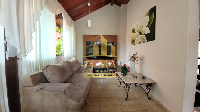 Imagem Casa com 3 Quartos à Venda, 193 m² em Chácara Jafet - Mogi Das Cruzes Imagem Casa com 3 Quartos à Venda, 193 m² em Chácara Jafet - Mogi Das Cruzes