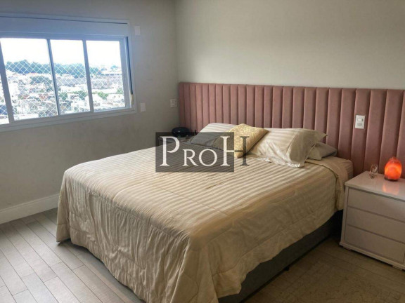 Imagem Apartamento com 2 Quartos à Venda, 90 m² em Cerâmica - São Caetano Do Sul Imagem Apartamento com 2 Quartos à Venda, 90 m² em Cerâmica - São Caetano Do Sul