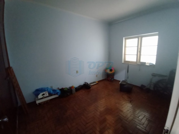Imagem Casa à Venda, 315 m² em Campos Eliseos - Ribeirão Preto Imagem Casa à Venda, 315 m² em Campos Eliseos - Ribeirão Preto