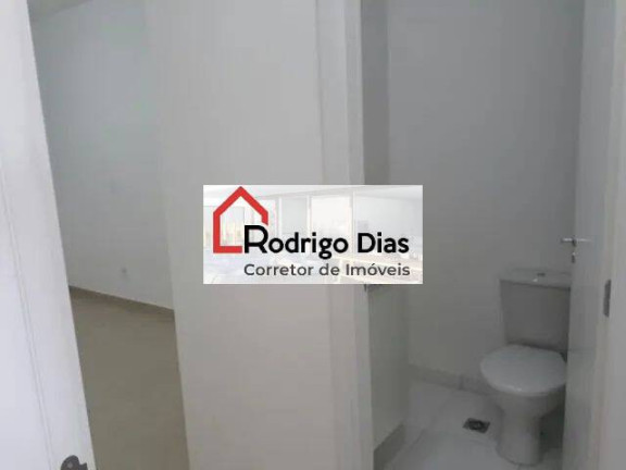 Imagem Casa de Condomínio com 2 Quartos à Venda, 90 m² em Medeiros - Jundiaí Imagem Casa de Condomínio com 2 Quartos à Venda, 90 m² em Medeiros - Jundiaí
