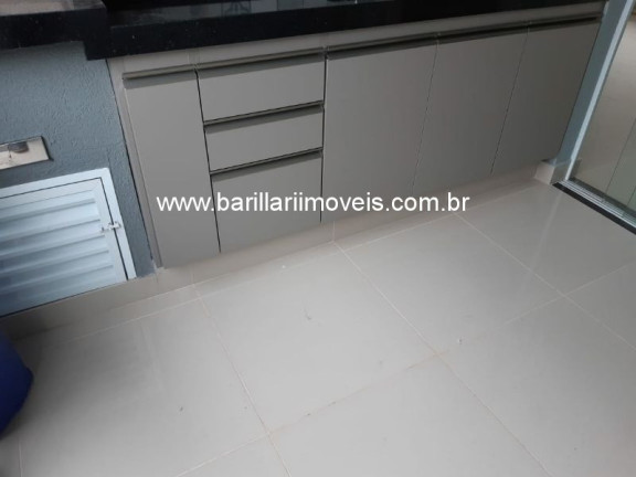 Imagem Casa com 3 Quartos à Venda, 134 m² em Vila Do Golf - Ribeirão Preto Imagem Casa com 3 Quartos à Venda, 134 m² em Vila Do Golf - Ribeirão Preto