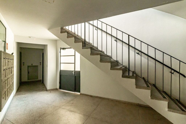Imagem Apartamento com 2 Quartos à Venda, 49 m² em Jardim Itu - Porto Alegre