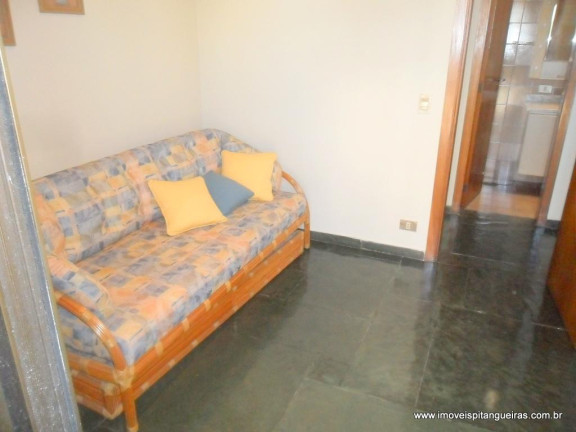 Imagem Cobertura com 3 Quartos à Venda, 200 m² em Enseada - Guarujá Imagem Cobertura com 3 Quartos à Venda, 200 m² em Enseada - Guarujá
