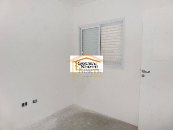 Imagem Sobrado com 3 Quartos à Venda, 91 m² em Vila Maria Alta - São Paulo Imagem Sobrado com 3 Quartos à Venda, 91 m² em Vila Maria Alta - São Paulo
