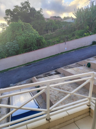 Imagem Casa com 2 Quartos à Venda, 76 m² em Jardim Colibri - Cotia Imagem Casa com 2 Quartos à Venda, 76 m² em Jardim Colibri - Cotia
