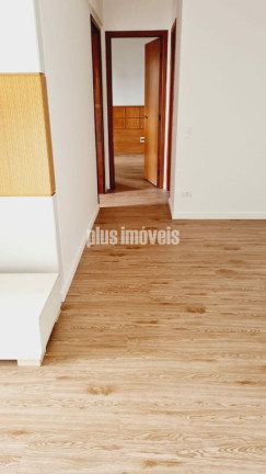 Imagem Apartamento com 2 Quartos à Venda, 72 m² em Panamby - São Paulo Imagem Apartamento com 2 Quartos à Venda, 72 m² em Panamby - São Paulo