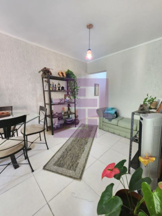 Imagem Apartamento com 3 Quartos à Venda, 84 m² em Pitangueiras - Guarujá Imagem Apartamento com 3 Quartos à Venda, 84 m² em Pitangueiras - Guarujá