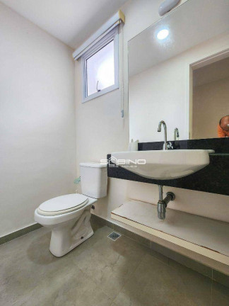 Imagem Casa de Vila com 4 Quartos à Venda, 232 m² em Riviera De São Lourenço - Bertioga