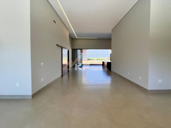 Imagem Casa de Condomínio com 3 Quartos à Venda, 296 m² em Condomínio Arara Azul - Ribeirão Preto Imagem Casa de Condomínio com 3 Quartos à Venda, 296 m² em Condomínio Arara Azul - Ribeirão Preto