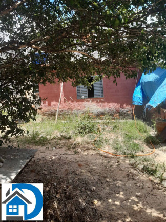 Imagem Casa com 2 Quartos à Venda, 700 m² em Vila Barão - Sorocaba Imagem Casa com 2 Quartos à Venda, 700 m² em Vila Barão - Sorocaba