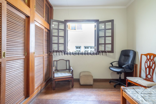 Imagem Casa com 2 Quartos à Venda, 250 m² em Vila Romana - São Paulo Imagem Casa com 2 Quartos à Venda, 250 m² em Vila Romana - São Paulo