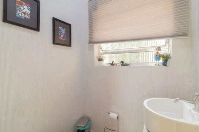 Imagem Casa com 3 Quartos à Venda ou Locação, 250 m² em Alto Da Lapa - São Paulo