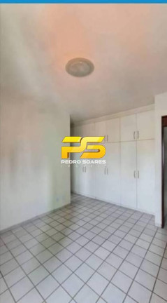 Imagem Apartamento com 4 Quartos à Venda, 151 m² em Manaíra - João Pessoa