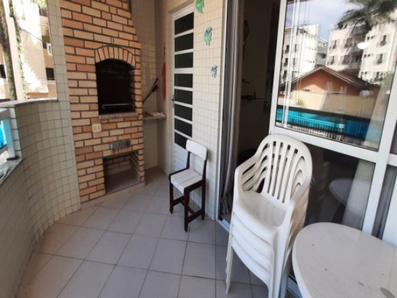 Imagem Imóvel com 2 Quartos à Venda, 75 m² em Praia Grande - Ubatuba Imagem Imóvel com 2 Quartos à Venda, 75 m² em Praia Grande - Ubatuba