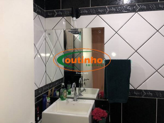 Imagem Apartamento com 2 Quartos à Venda, 86 m² em Vila Isabel - Rio De Janeiro Imagem Apartamento com 2 Quartos à Venda, 86 m² em Vila Isabel - Rio De Janeiro