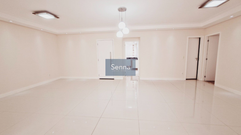 Imagem Apartamento com 3 Quartos para Alugar, 163 m² em Jardim São Bento - Jundiaí Imagem Apartamento com 3 Quartos para Alugar, 163 m² em Jardim São Bento - Jundiaí