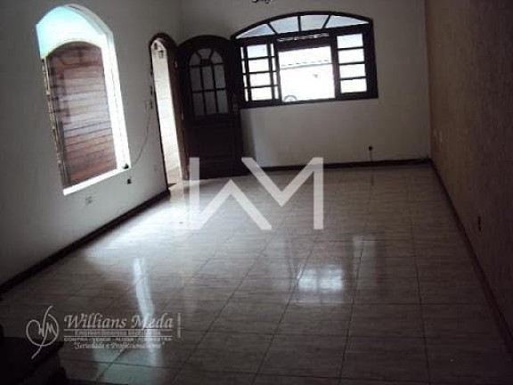 Imagem Sobrado com 3 Quartos à Venda, 140 m² em Jardim Toscana - Guarulhos Imagem Sobrado com 3 Quartos à Venda, 140 m² em Jardim Toscana - Guarulhos
