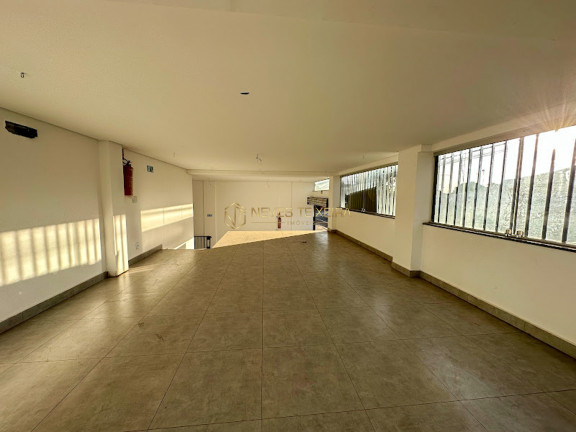 Imagem Imóvel para Alugar, 75 m² em Taguatinga Sul (taguatinga) - Brasília Imagem Imóvel para Alugar, 75 m² em Taguatinga Sul (taguatinga) - Brasília