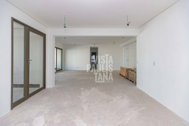 Imagem Apartamento com 3 Quartos à Venda, 158 m² em Vila Clementino - São Paulo Imagem Apartamento com 3 Quartos à Venda, 158 m² em Vila Clementino - São Paulo