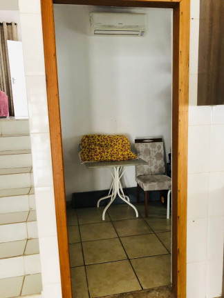 Imagem Casa com 3 Quartos à Venda, 187 m² em Parque Das Fontes - Tremembé