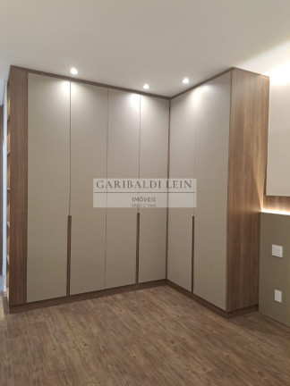Imagem Casa com 4 Quartos à Venda, 398 m² em Alphaville Dom Pedro 2 - Campinas